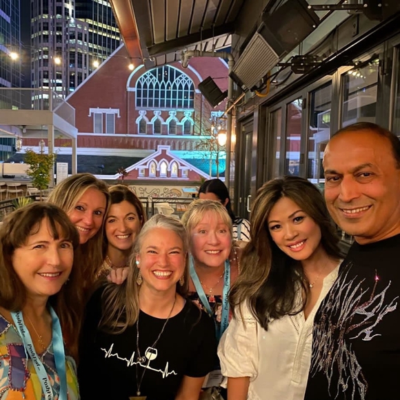 Share Show November 14, 2024 3:30pm PST - Picture 3 of 14